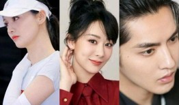 闲鱼今日爆料,揭秘热门商品背后的秘密