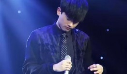 抖音张杰被爆料视频,揭秘明星幕后真相