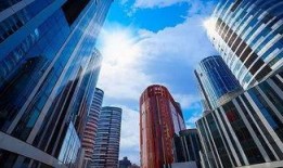 爆料六安楼市新闻视频播放