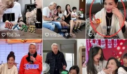 张庭涉传销爆料了吗视频,揭秘视频爆料背后的真相