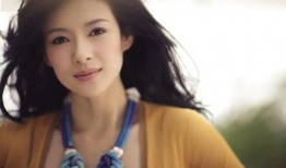 推特女演员爆料中国娱乐圈,推特女演员揭露中国娱乐圈惊人真相”