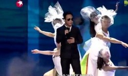 最大娱乐八卦爆料,明星幕后秘闻大曝光！