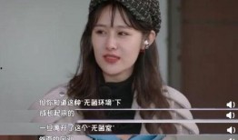 漂亮萌娃热点爆料视频,热点视频揭秘可爱宝宝的魅力瞬间