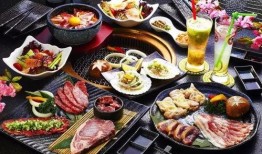 吃美食视频爆料软件,跟随吃播达人探寻人间美味