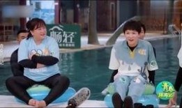 刘大锤爆料男明星视频,男明星私密视频引发热议