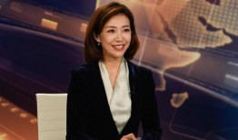 主持人御姐爆料新闻视频,揭秘新闻背后的精彩瞬间