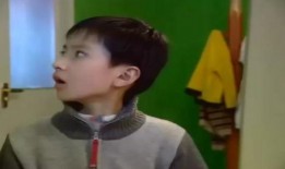 让熊孩子爆料姑姑视频大全