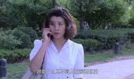 二嫂二嫂全集在线观看,温情家庭剧，演绎人间真情