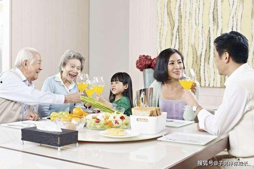 娱乐吃瓜酱饭桌,揭秘娱乐圈幕后故事与趣味瞬间