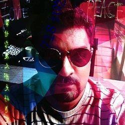 娱乐718吃瓜王大锤